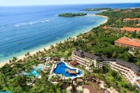 ��� ������ - ����������� �� RCC-TRAVEL.RU